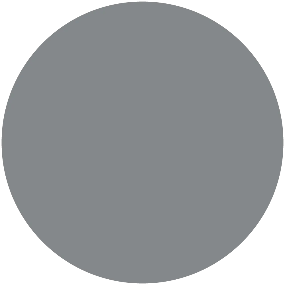 Banker's Grey