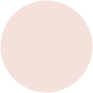 Barely Rose