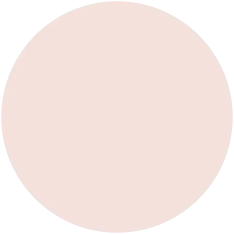 Barely Rose