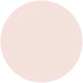 Barely Rose