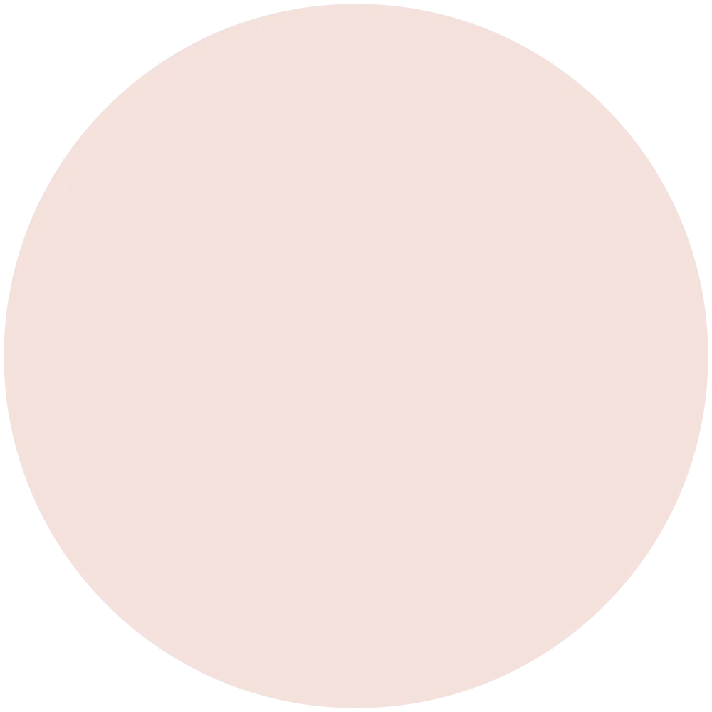 Barely Rose