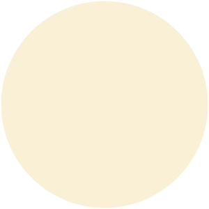 Bedford Cream