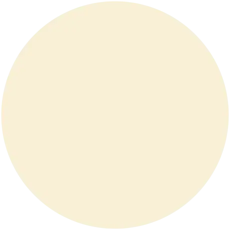 Bedford Cream