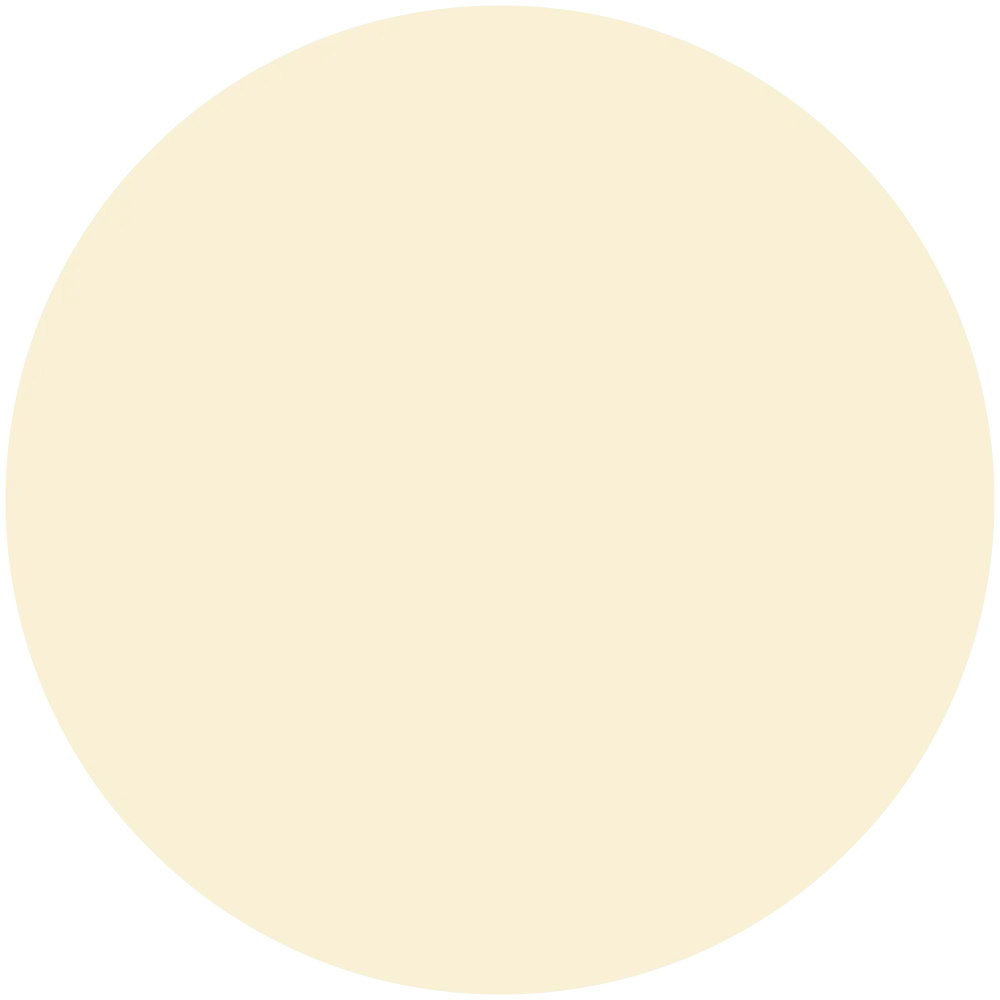 Bedford Cream