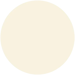 Beeswax Yellow