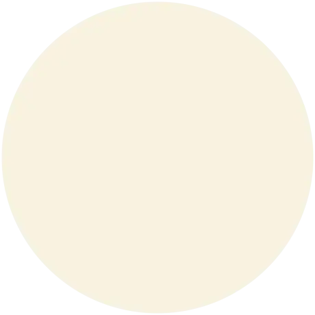 Beeswax Yellow