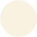 Beeswax Yellow