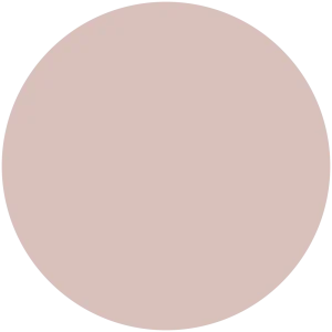 Beige Blush
