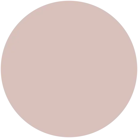 Beige Blush