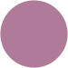 Berry Jam