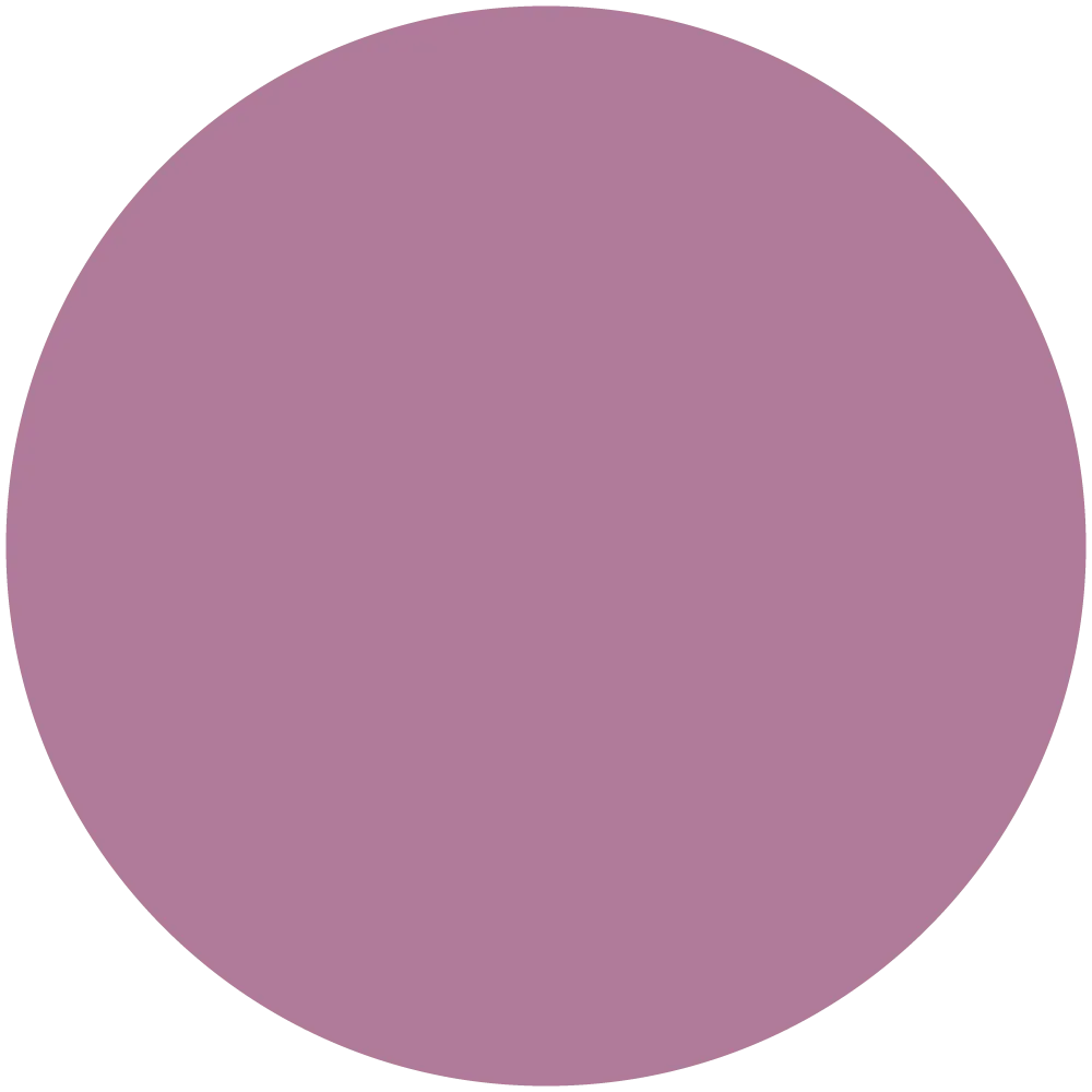 Berry Jam