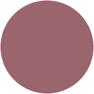 Berry Wine