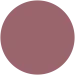 Berry Wine