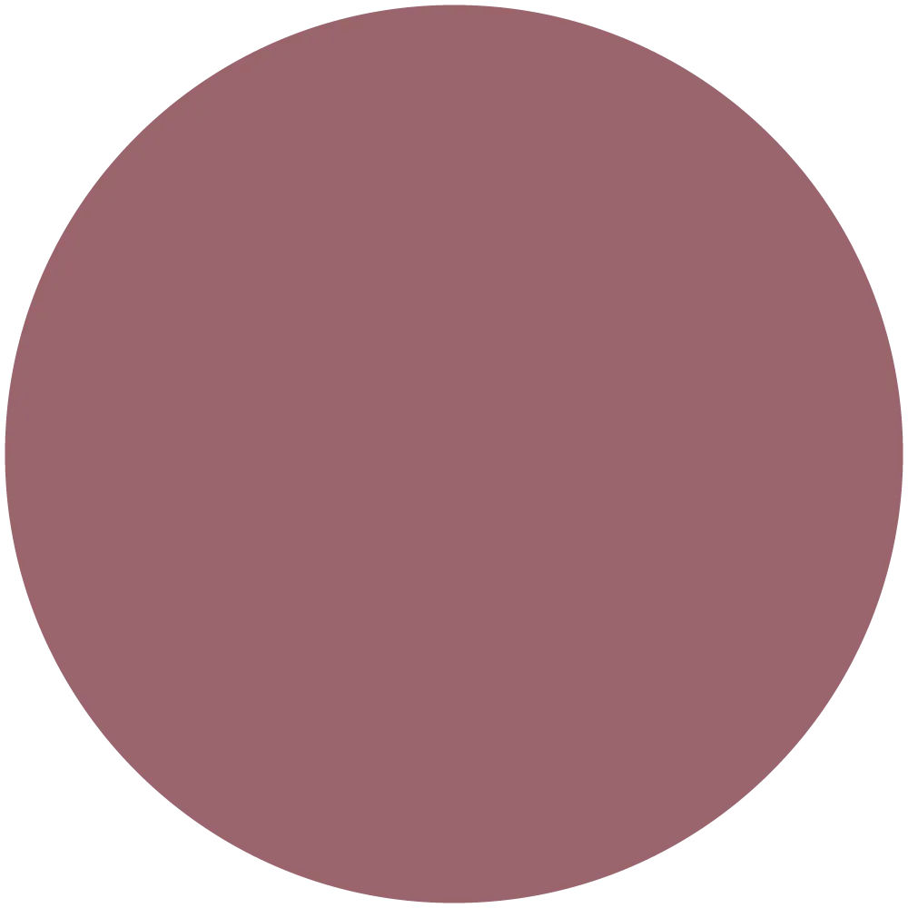 Berry Wine