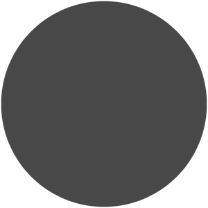 Black Hole