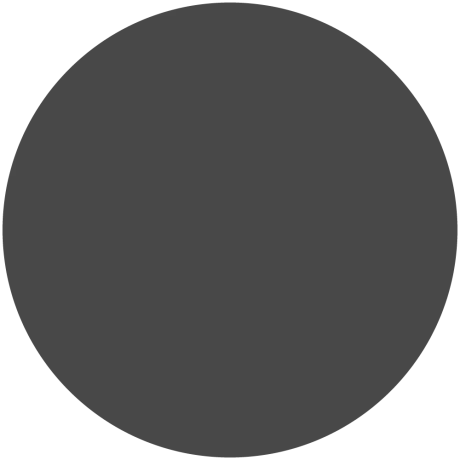 Black Hole