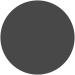 Black Hole