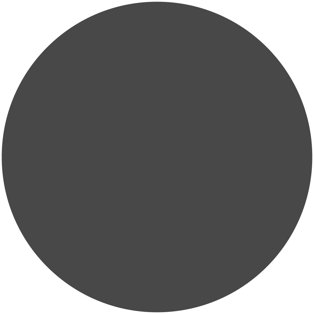 Black Hole