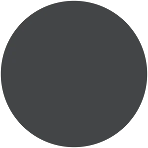 Blackearth