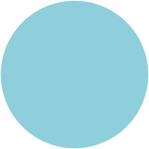 Blue Allure