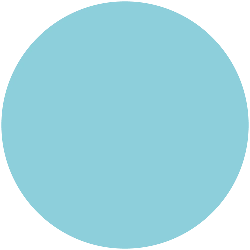 Blue Allure
