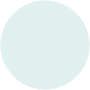 Blue Facet