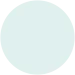 Blue Facet