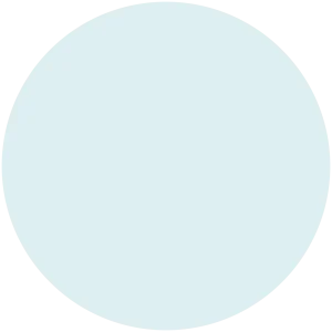 Blue Frost
