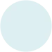 Blue Frost