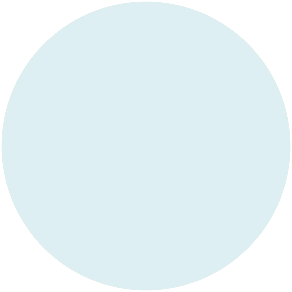 Blue Frost