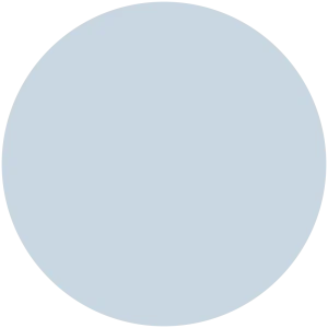 Blue Mood