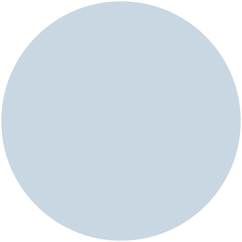 Blue Mood