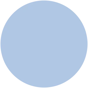 Blue Moon