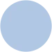 Blue Moon