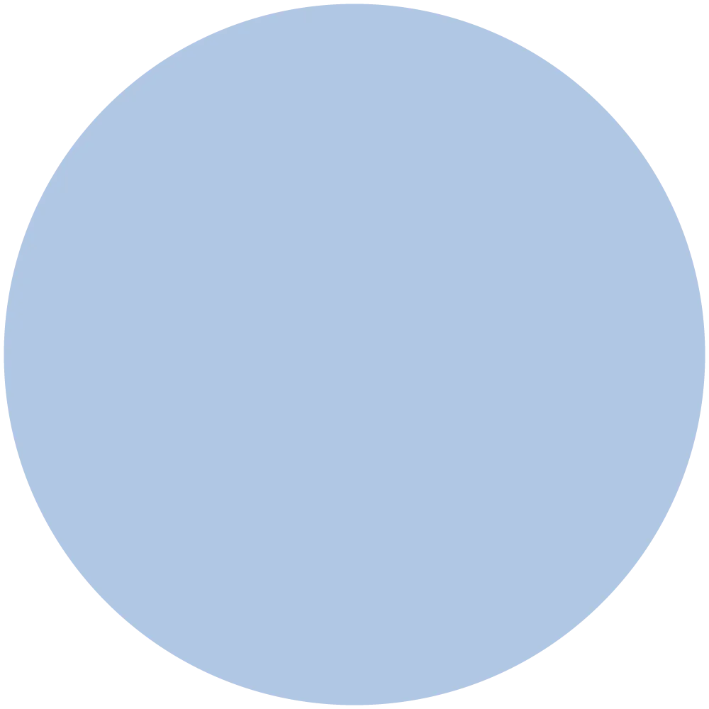 Blue Moon