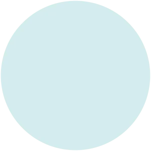 Blue Reflection