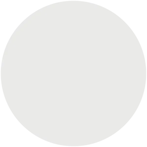 Blue Snowball