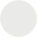 Blue Snowball