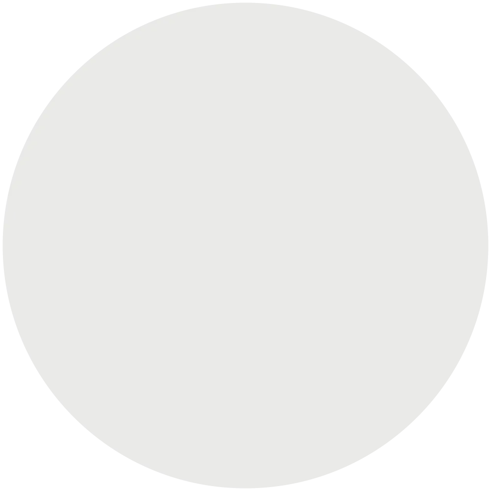 Blue Snowball