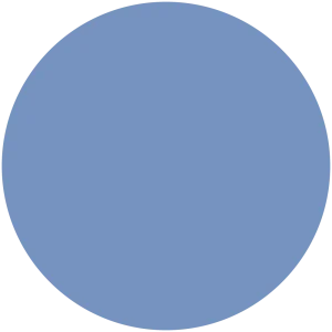 Bluebeard