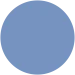 Bluebeard