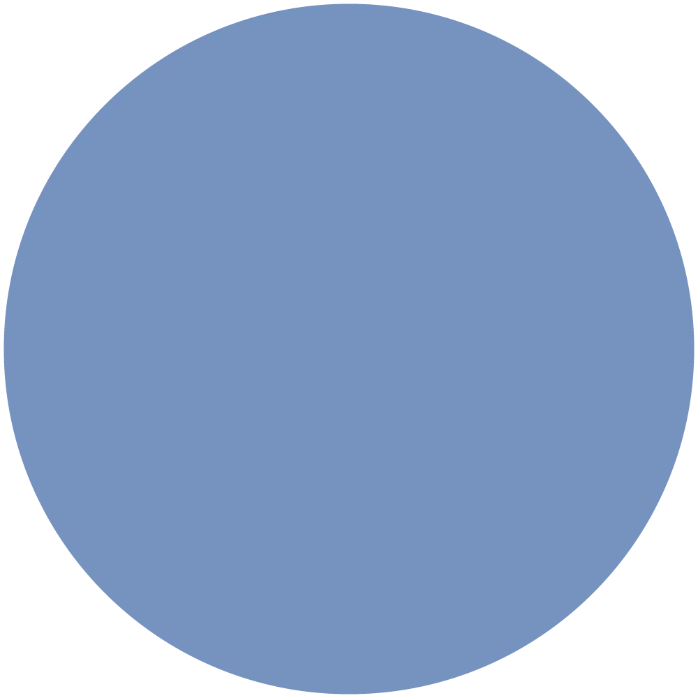 Bluebeard