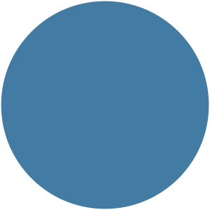 Blueblood