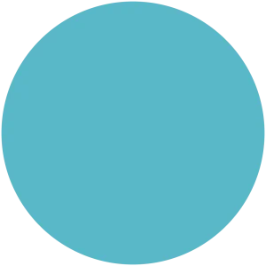 Bluebud