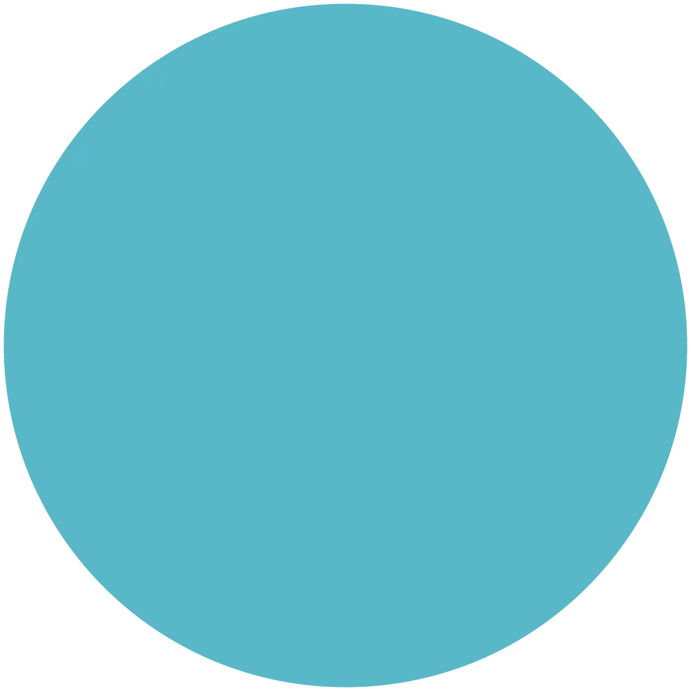 Bluebud