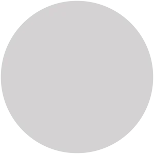 Bohemian Tint