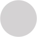 Bohemian Tint