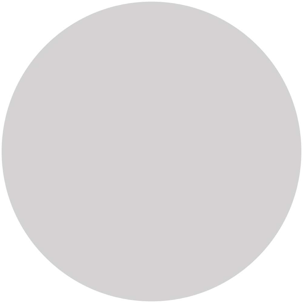 Bohemian Tint
