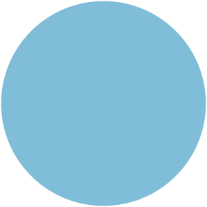 Breaker Blue