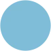 Breaker Blue